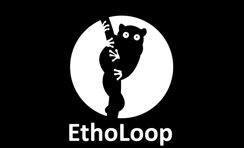 EthoLoop logo